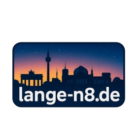 lange-n8.de