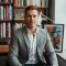 Thorsten Baier