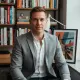 Thorsten Baier